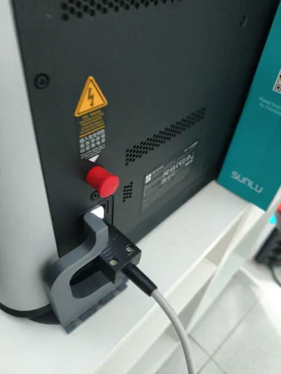 https://makerworld.bblmw.com/makerworld/model/1727575/2093285/ratings/c7ed12b0-fadb-11f0-a221-89c96000f771.jpg