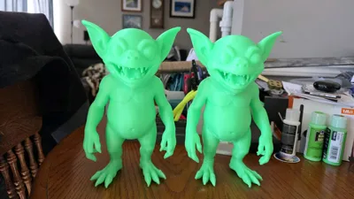 https://makerworld.bblmw.com/makerworld/model/1727581/1834495/ratings/7ed0a530-a5fc-11f0-a280-8dac17e4f2dc.jpg