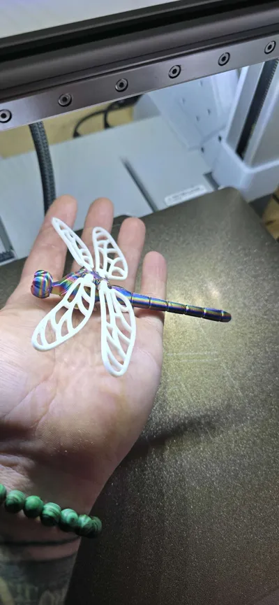 https://makerworld.bblmw.com/makerworld/model/172774/189741/ratings/2bf26b70-370f-11f0-a97f-9121782cafa5.jpg
