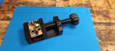https://makerworld.bblmw.com/makerworld/model/1727770/1834758/ratings/19cf2fc0-a9c7-11f0-86dd-9dd84670388a.jpg