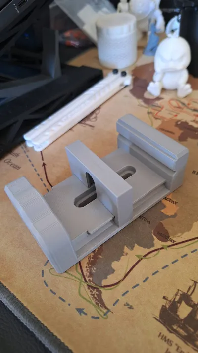 https://makerworld.bblmw.com/makerworld/model/1727770/1834758/ratings/55f8c290-a17f-11f0-a807-a5a21e54401b.jpg