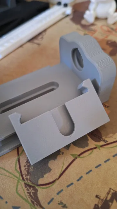https://makerworld.bblmw.com/makerworld/model/1727770/1834758/ratings/55f985e0-a17f-11f0-a807-a5a21e54401b.jpg