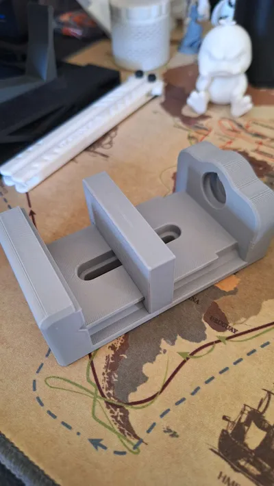 https://makerworld.bblmw.com/makerworld/model/1727770/1834758/ratings/55ffee80-a17f-11f0-a807-a5a21e54401b.jpg