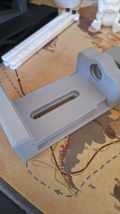 https://makerworld.bblmw.com/makerworld/model/1727770/1834758/ratings/560f7ee0-a17f-11f0-a807-a5a21e54401b.jpg