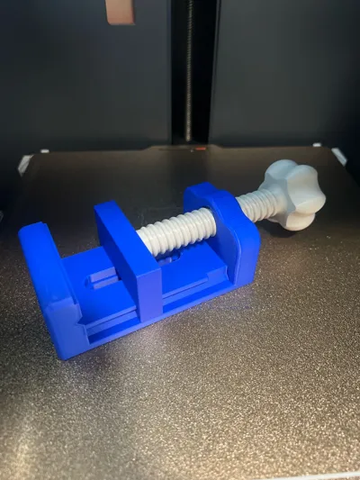 https://makerworld.bblmw.com/makerworld/model/1727770/1834758/ratings/67859520-828e-11f0-bcc5-730cfcb21e40.jpg