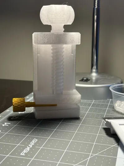 https://makerworld.bblmw.com/makerworld/model/1727770/1834758/ratings/bf2299f0-8e27-11f0-94ec-6dd7d66b53fc.jpg