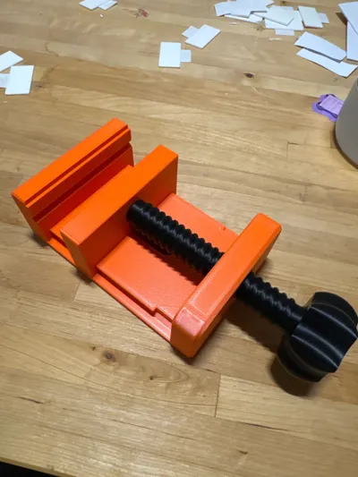 https://makerworld.bblmw.com/makerworld/model/1727770/1862232/ratings/355eb240-cc6f-11f0-a2e2-f7b9e451ca42.jpg