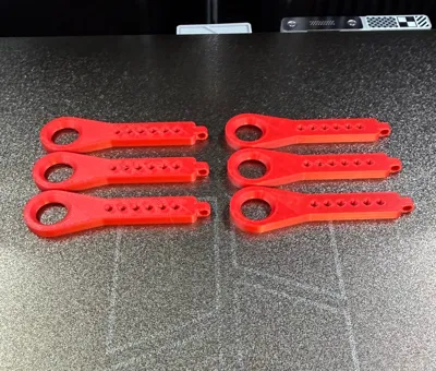 https://makerworld.bblmw.com/makerworld/model/1727780/1834774/ratings/32ff40e0-d814-11f0-8b38-918fb854724d.jpg