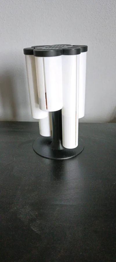https://makerworld.bblmw.com/makerworld/model/1727793/1834803/ratings/b7d31350-8319-11f0-805a-230fa04d3714.jpg