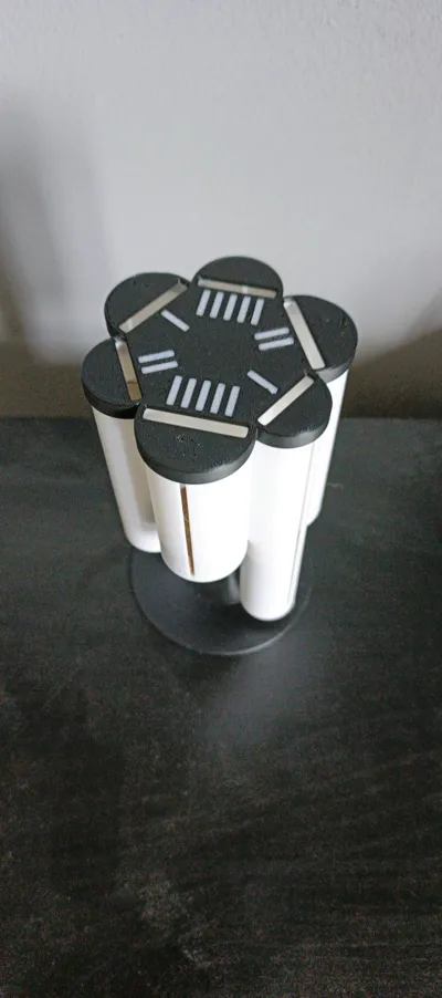 https://makerworld.bblmw.com/makerworld/model/1727793/1834803/ratings/b7d3af90-8319-11f0-805a-230fa04d3714.jpg