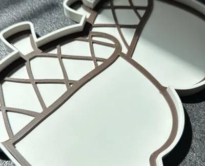 https://makerworld.bblmw.com/makerworld/model/1727808/1834821/ratings/a7e00f40-875e-11f0-836f-73d7c843143b.jpg