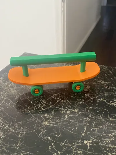 https://makerworld.bblmw.com/makerworld/model/1727890/2328119/ratings/520dc580-12b9-11f1-afd7-335e8a76590b.jpg