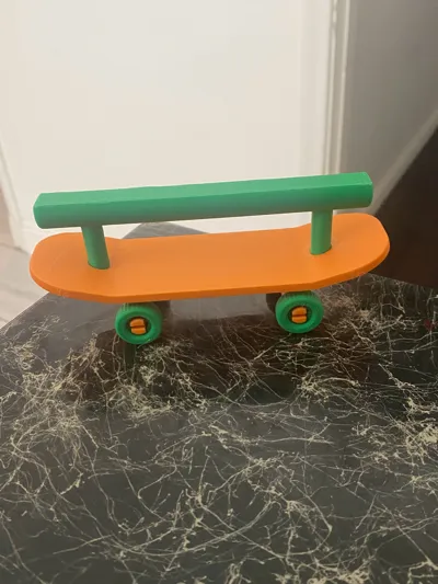 https://makerworld.bblmw.com/makerworld/model/1727890/2328119/ratings/520f9a40-12b9-11f1-afd7-335e8a76590b.jpg