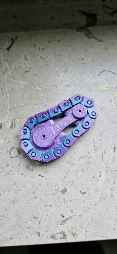 https://makerworld.bblmw.com/makerworld/model/1727902/1834927/ratings/6e62eb10-b6f3-11f0-8075-59658dc48e51.jpg