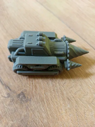 https://makerworld.bblmw.com/makerworld/model/1727919/1834963/ratings/db168470-9ec4-11f0-91ae-1bc5956e9b60.jpg