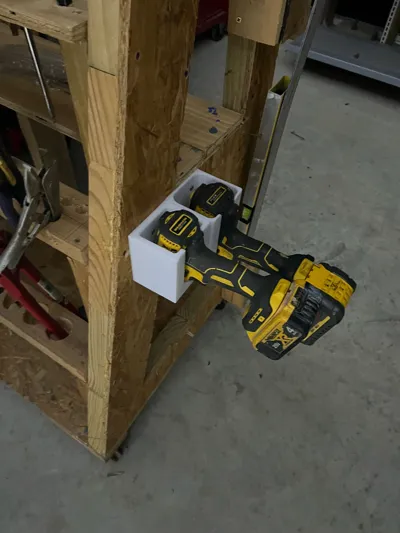 https://makerworld.bblmw.com/makerworld/model/1727973/1835012/ratings/78c34320-d755-11f0-a5a1-b31471731e86.jpg