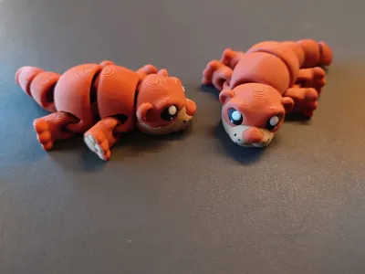 https://makerworld.bblmw.com/makerworld/model/1728177/1835257/ratings/d2f8a950-8568-11f0-ae9b-6fcd09d4b9d2.jpg