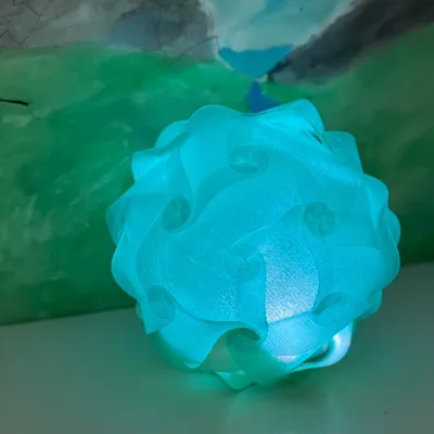 https://makerworld.bblmw.com/makerworld/model/172820/189815/ratings/c233b600-bfb5-11f0-a2cc-e9937501f0c4.jpg