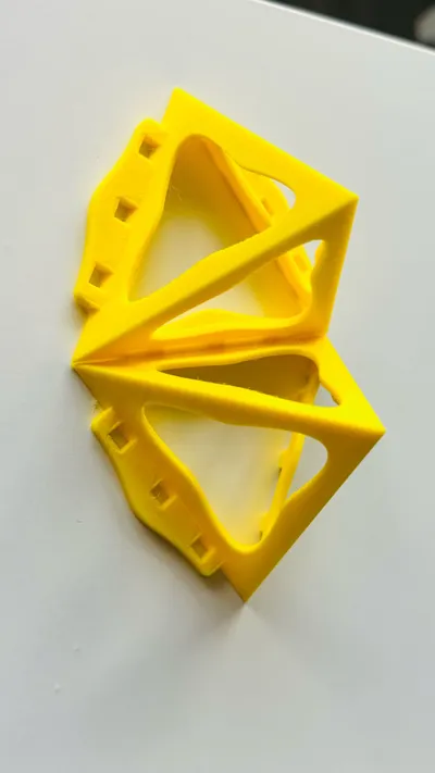 https://makerworld.bblmw.com/makerworld/model/1728240/1835332/ratings/be957b20-a3de-11f0-b20f-c9d5235bf4ce.jpg