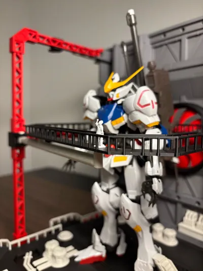 https://makerworld.bblmw.com/makerworld/model/1728264/1835369/ratings/12c8b540-b550-11f0-aa62-dd4ed45d220b.jpg