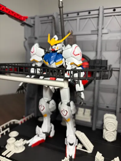https://makerworld.bblmw.com/makerworld/model/1728264/1835369/ratings/12ce5a90-b550-11f0-aa62-dd4ed45d220b.jpg