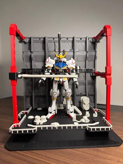 https://makerworld.bblmw.com/makerworld/model/1728264/1835369/ratings/12e11f40-b550-11f0-aa62-dd4ed45d220b.jpg
