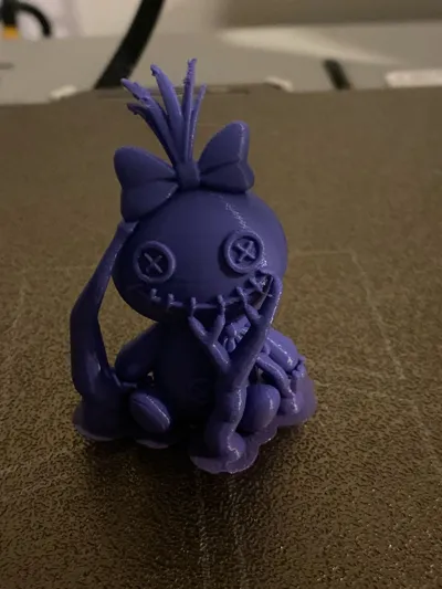 https://makerworld.bblmw.com/makerworld/model/1728272/1835381/ratings/50c24590-8ab8-11f0-99cf-1d0a95b8d312.jpg