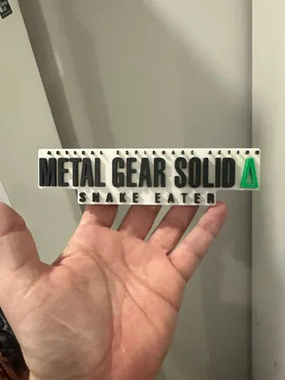 https://makerworld.bblmw.com/makerworld/model/1728285/1835391/ratings/55953dc0-bb05-11f0-ae09-0fab400dee11.jpg