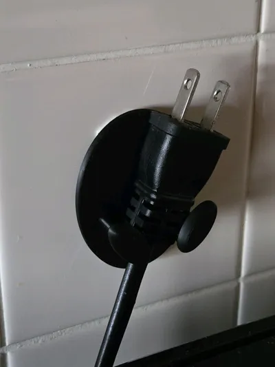 https://makerworld.bblmw.com/makerworld/model/1728317/1835435/ratings/4a25b6e0-eaf8-11f0-a844-9d75ea72e029.jpg