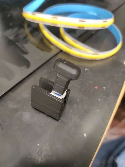https://makerworld.bblmw.com/makerworld/model/172834/199702/ratings/089f4770-d2c2-11f0-ac16-b53a567c2860.jpg