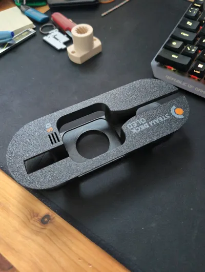 https://makerworld.bblmw.com/makerworld/model/1728365/1835494/ratings/8f29fac0-b403-11f0-a972-b1ead2ea70bd.jpg