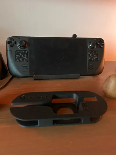 https://makerworld.bblmw.com/makerworld/model/1728365/1835509/ratings/47f49b70-d5c2-11f0-9591-49adba415938.jpg