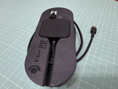 https://makerworld.bblmw.com/makerworld/model/1728365/1835509/ratings/50c72570-8503-11f0-94f7-0f6535307b3f.jpg