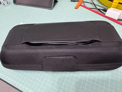 https://makerworld.bblmw.com/makerworld/model/1728365/1835509/ratings/50d185b0-8503-11f0-94f7-0f6535307b3f.jpg