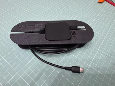 https://makerworld.bblmw.com/makerworld/model/1728365/1835509/ratings/5112ad60-8503-11f0-94f7-0f6535307b3f.jpg