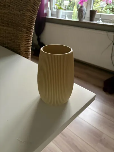 https://makerworld.bblmw.com/makerworld/model/1728375/1835505/ratings/71686f80-a021-11f0-857f-9f2ed0412236.jpg
