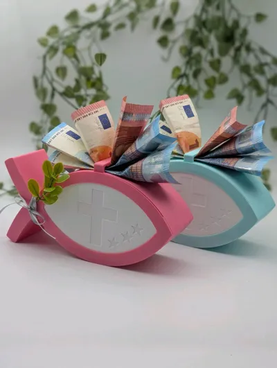 https://makerworld.bblmw.com/makerworld/model/1728408/1835553/ratings/35acd930-f185-11f0-b39a-853045e0dcb3.jpg