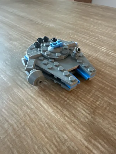 https://makerworld.bblmw.com/makerworld/model/1728423/1835562/ratings/a1345dd0-8ab6-11f0-aecb-9b30632d993d.jpg