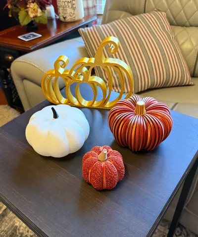 https://makerworld.bblmw.com/makerworld/model/1728430/1835571/ratings/a4350080-b530-11f0-afea-51a30bf34a27.jpg