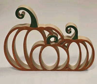 https://makerworld.bblmw.com/makerworld/model/1728430/1835571/ratings/e7b7ffa0-9344-11f0-96b9-37b05202d53d.jpg