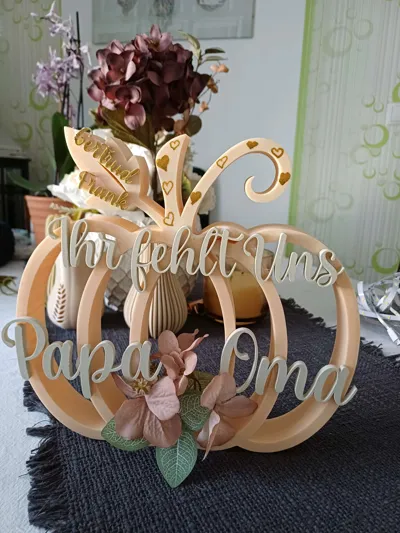 https://makerworld.bblmw.com/makerworld/model/1728491/1835647/ratings/7ea237e0-9927-11f0-9854-0367e9f45cc0.jpg