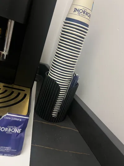 https://makerworld.bblmw.com/makerworld/model/1728570/1835740/ratings/9c32eea0-eb50-11f0-9892-f16ea748adc2.jpg