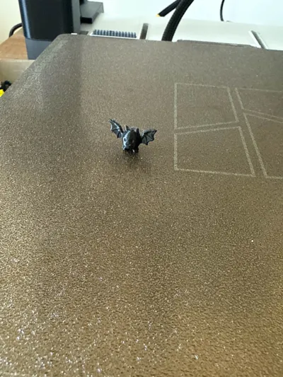 https://makerworld.bblmw.com/makerworld/model/1728619/1835780/ratings/bf789ba0-a6b1-11f0-81c0-bbce33cbe807.jpg