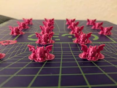 https://makerworld.bblmw.com/makerworld/model/1728619/1835796/ratings/3a267cd0-a87b-11f0-afa6-ab07d9556e74.jpg