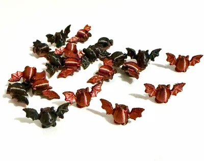 https://makerworld.bblmw.com/makerworld/model/1728619/1835796/ratings/73aa33f0-e392-11f0-b956-b9ea9648e406.jpg