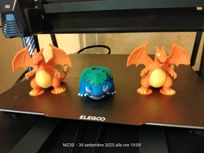https://makerworld.bblmw.com/makerworld/model/172862/276668/ratings/adf691c0-9e82-11f0-8f16-89a9f720fc41.jpg