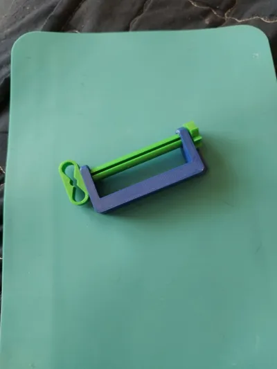 https://makerworld.bblmw.com/makerworld/model/1728633/1835797/ratings/8b791450-ba30-11f0-bbd4-eb280ad8c58a.jpg