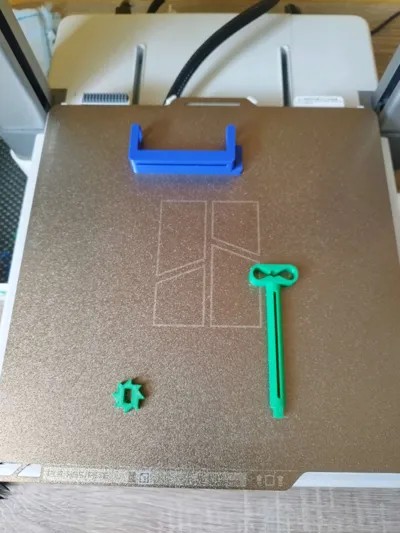 https://makerworld.bblmw.com/makerworld/model/1728633/1835797/ratings/a893cb20-ba30-11f0-bbd4-eb280ad8c58a.jpg