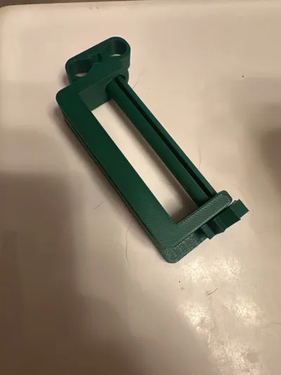 https://makerworld.bblmw.com/makerworld/model/1728633/1835797/ratings/f09196d0-8797-11f0-961f-21cdda99a843.jpg
