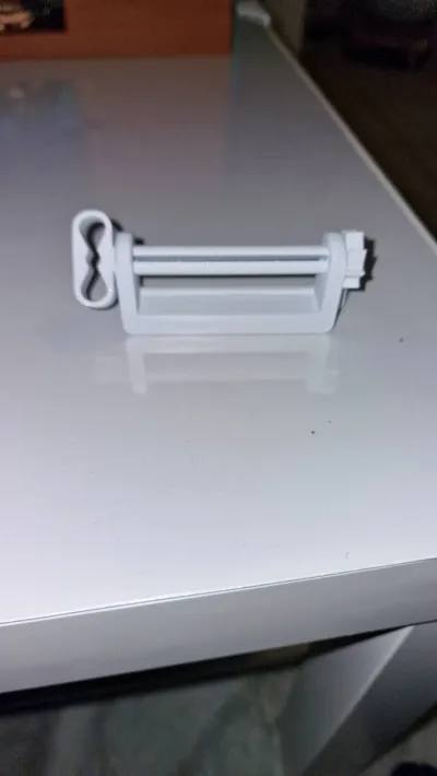 https://makerworld.bblmw.com/makerworld/model/1728633/1857393/ratings/87aa85e0-a223-11f0-96af-6dd4bffe74c9.jpg